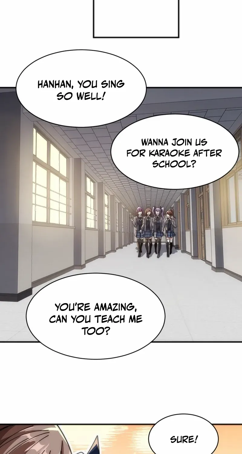 Chapter 26 — page 42