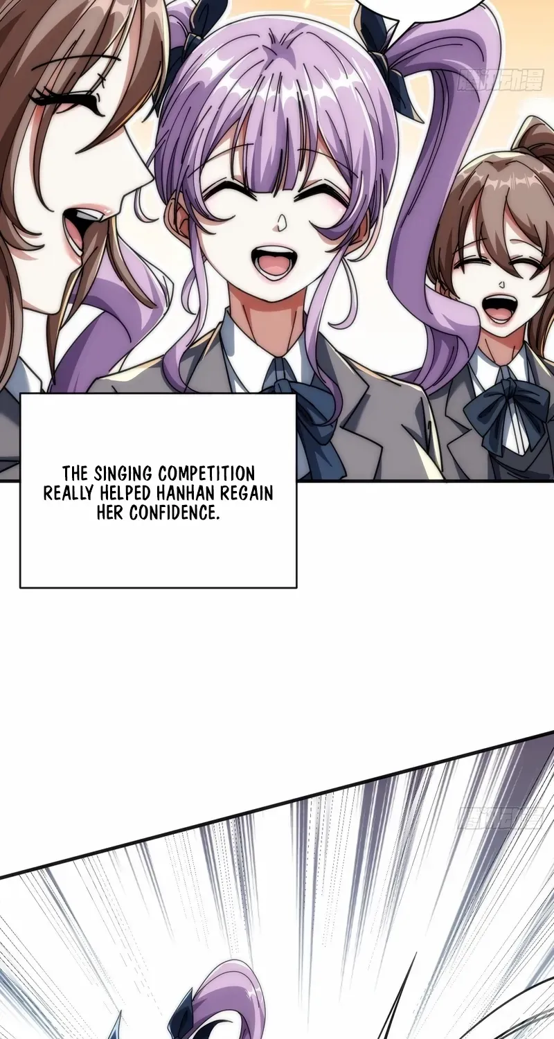 Chapter 26 — page 43