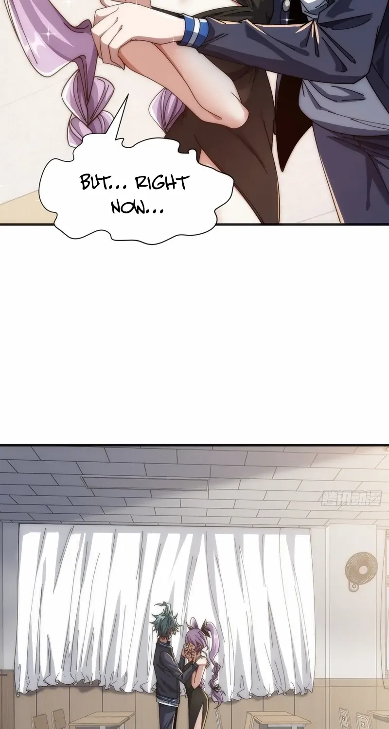 Chapter 26 — page 6