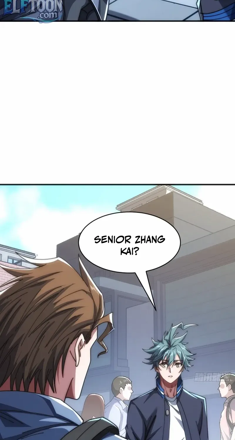Chapter 26 — page 66