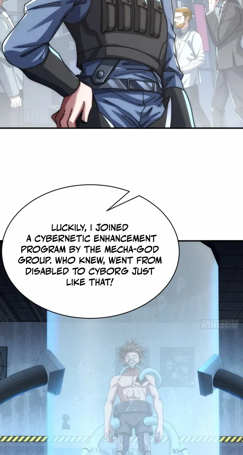 Chapter 26 — page 69