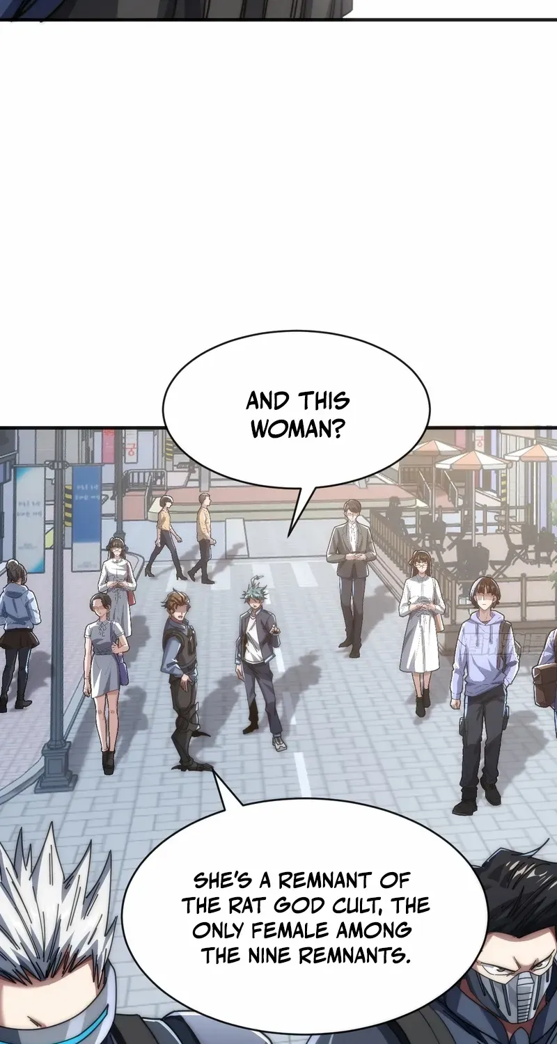 Chapter 26 — page 71