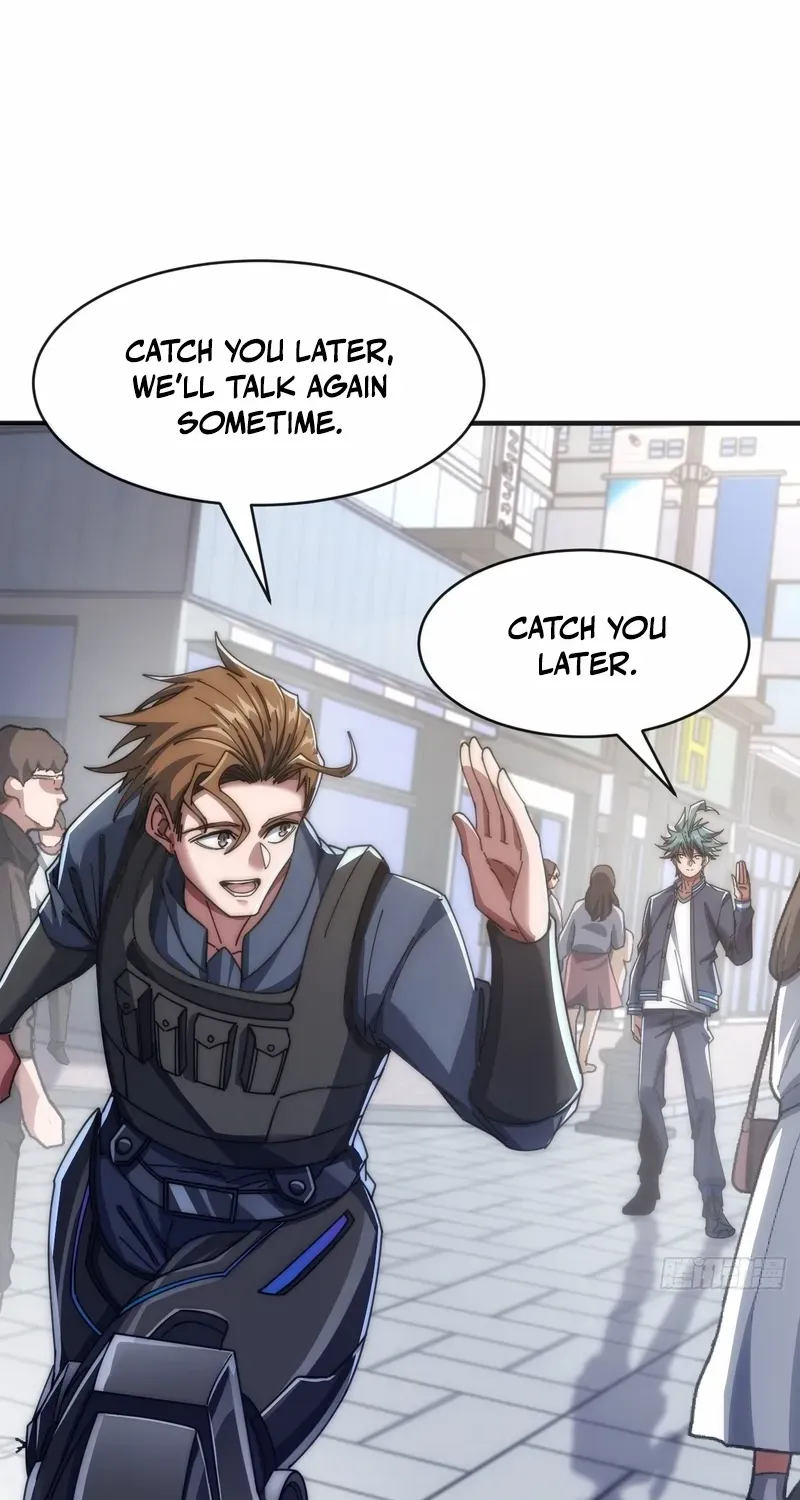 Chapter 26 — page 74