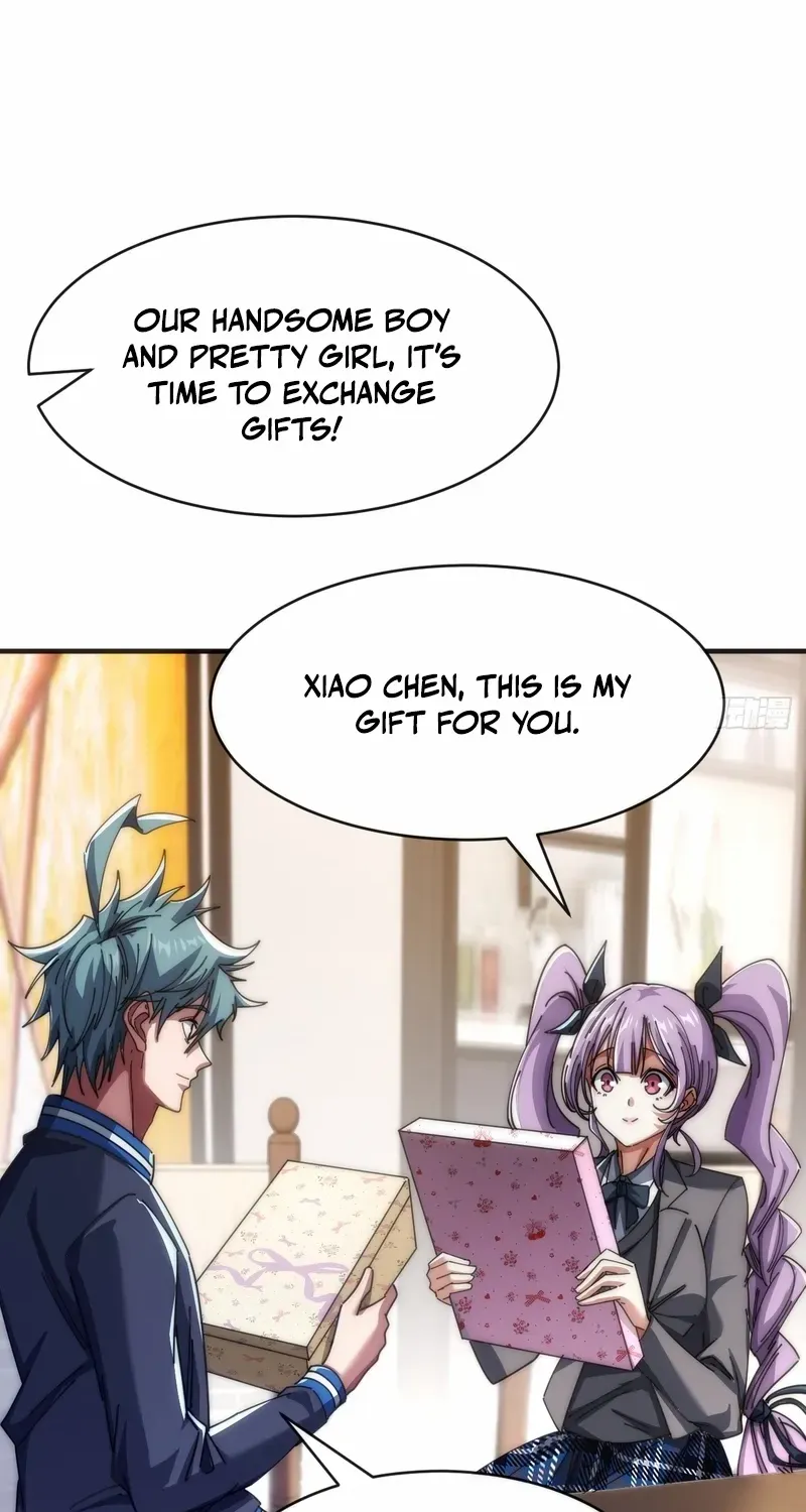 Chapter 26 — page 82