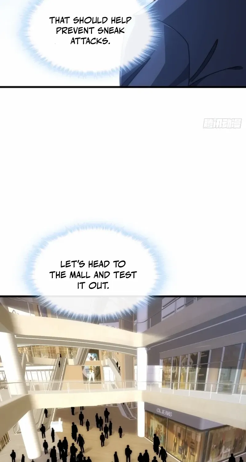 Chapter 27 — page 16