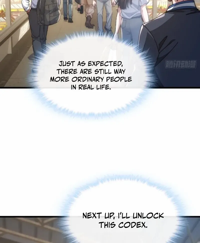 Chapter 27 — page 18