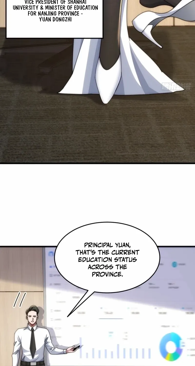 Chapter 27 — page 24