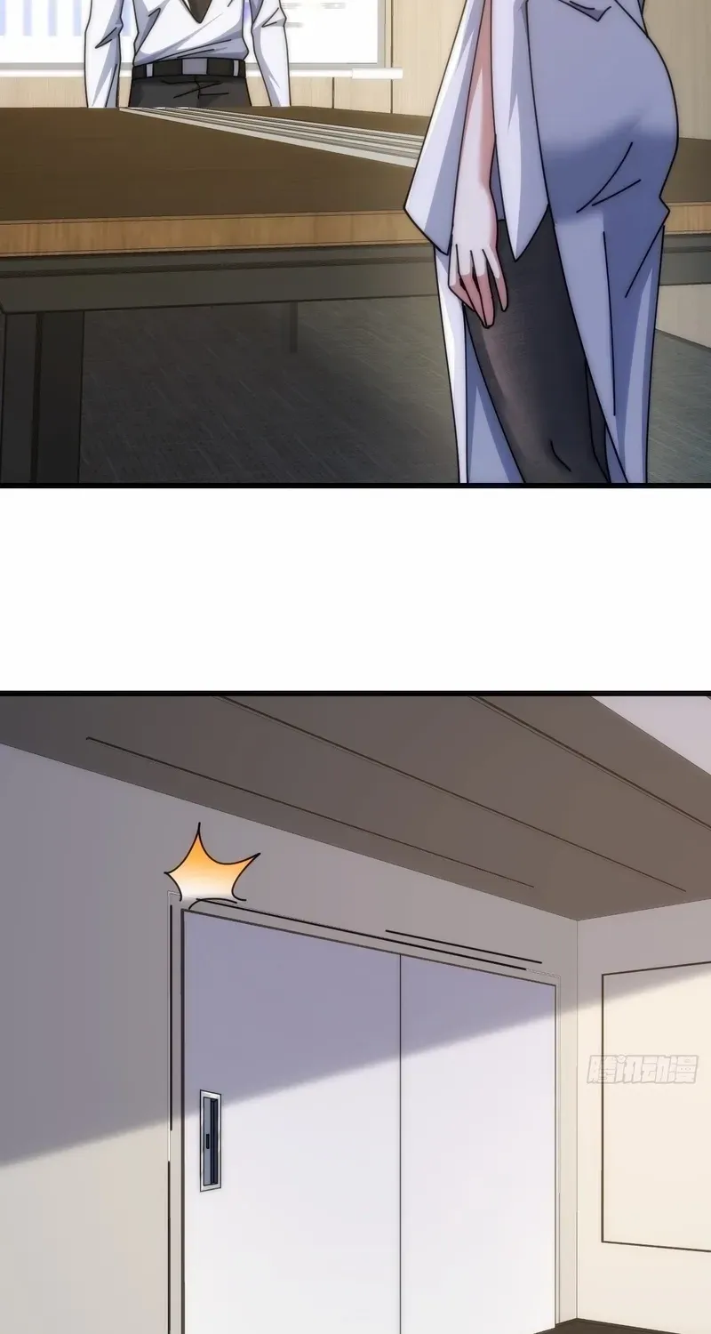 Chapter 27 — page 30