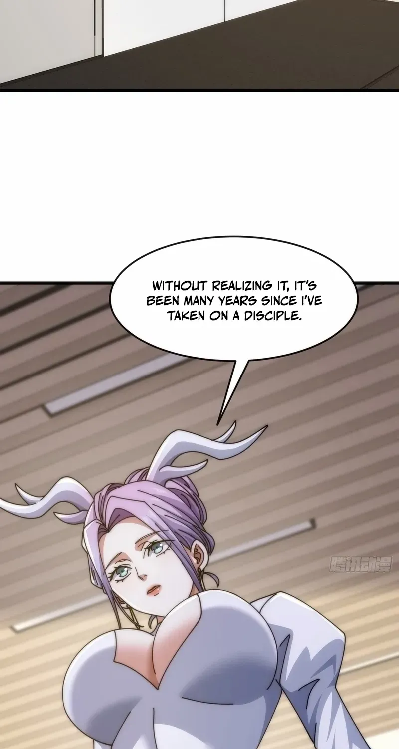 Chapter 27 — page 31
