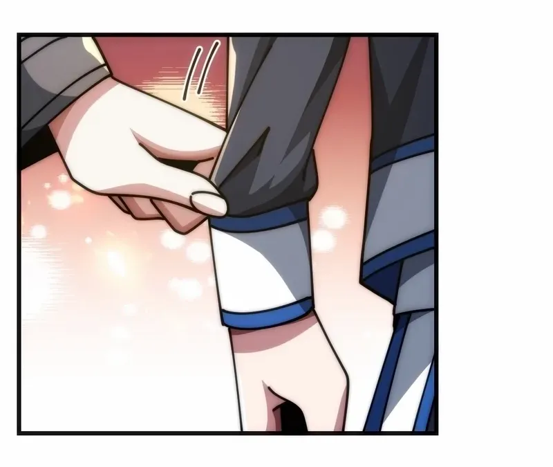 Chapter 27 — page 43