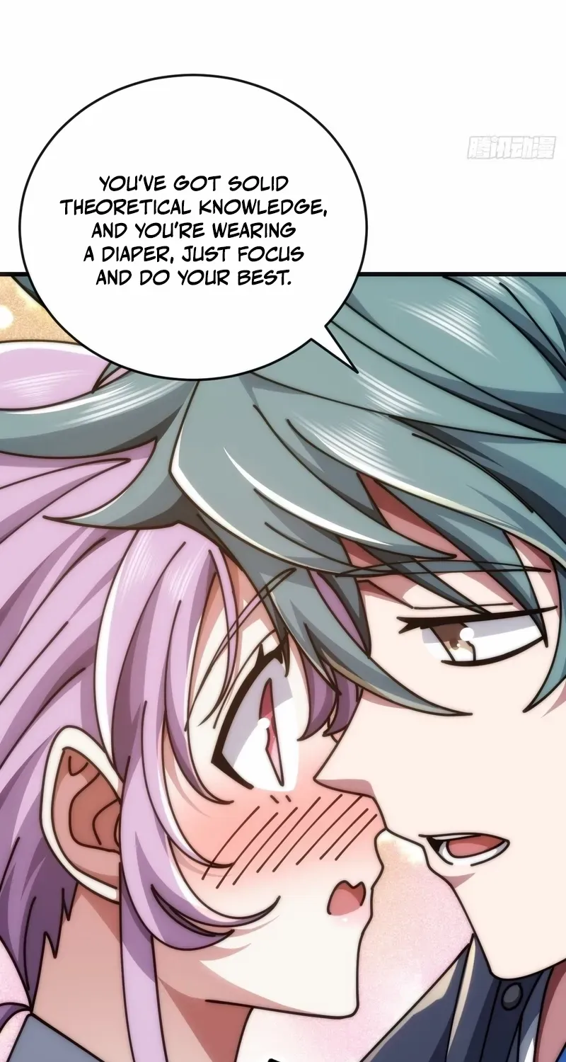Chapter 27 — page 48