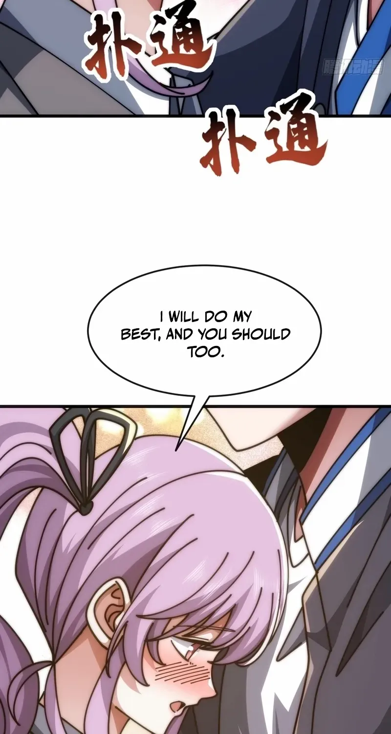 Chapter 27 — page 49