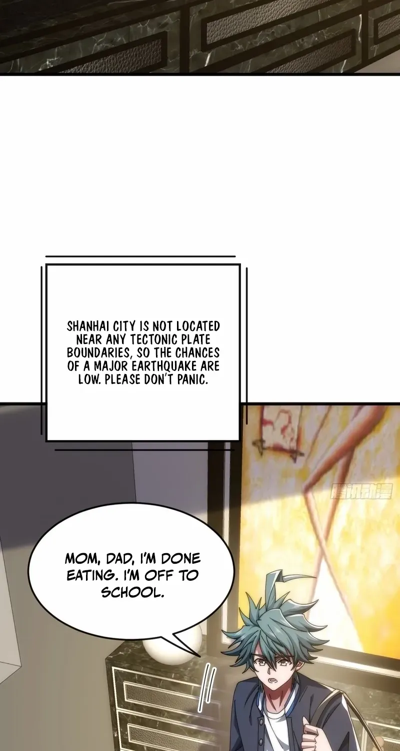 Chapter 27 — page 5