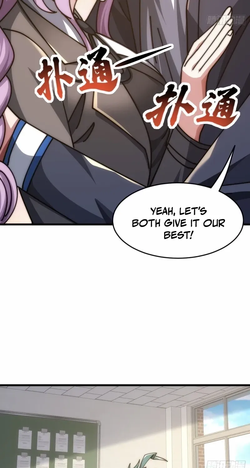 Chapter 27 — page 50
