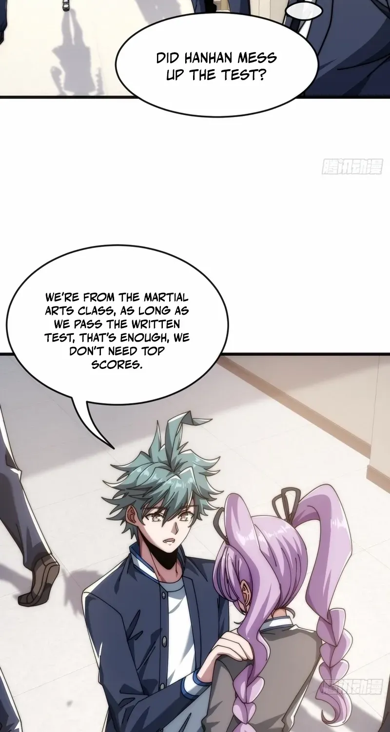 Chapter 27 — page 54