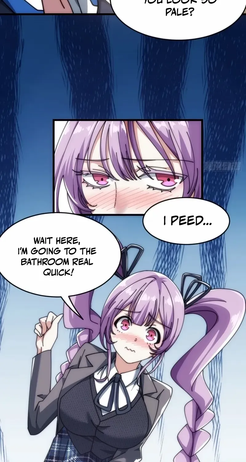 Chapter 27 — page 56