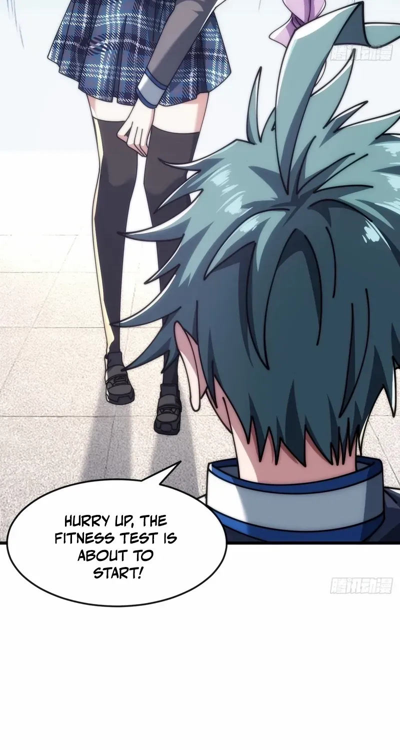 Chapter 27 — page 57