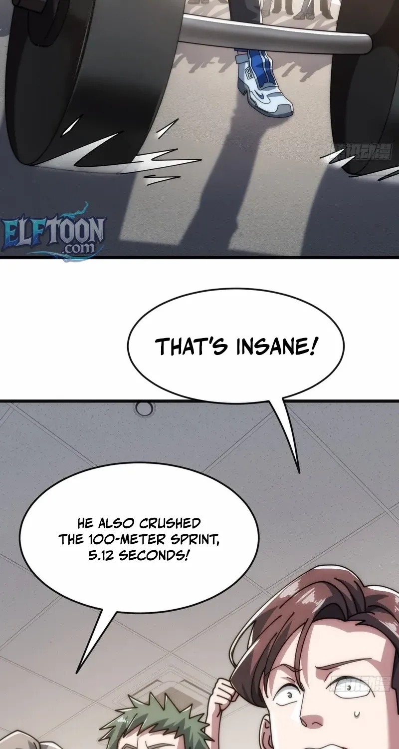 Chapter 27 — page 59