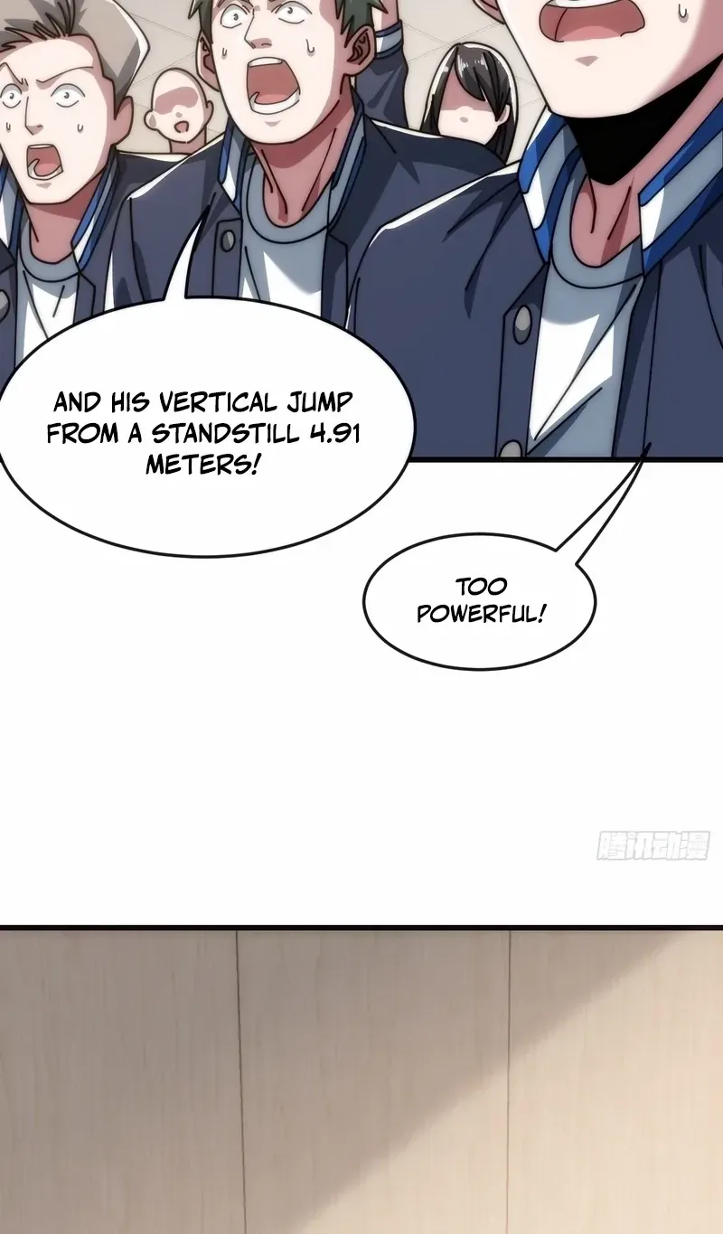 Chapter 27 — page 60