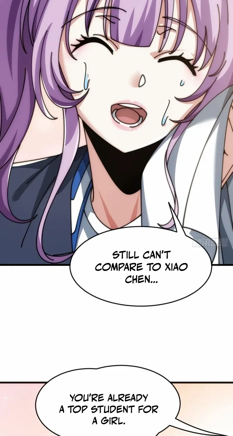 Chapter 27 — page 63