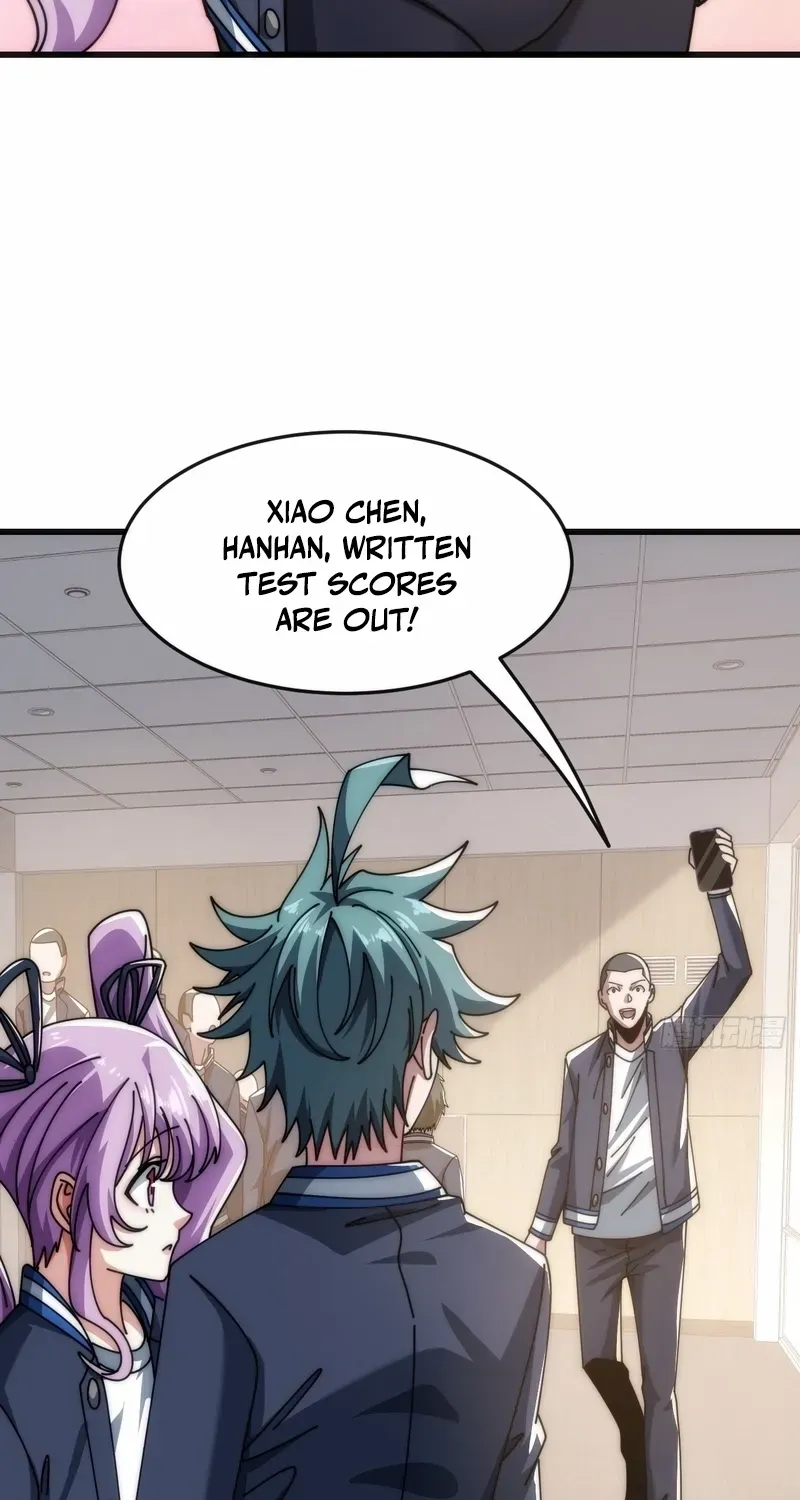 Chapter 27 — page 65