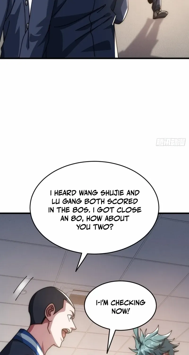 Chapter 27 — page 66
