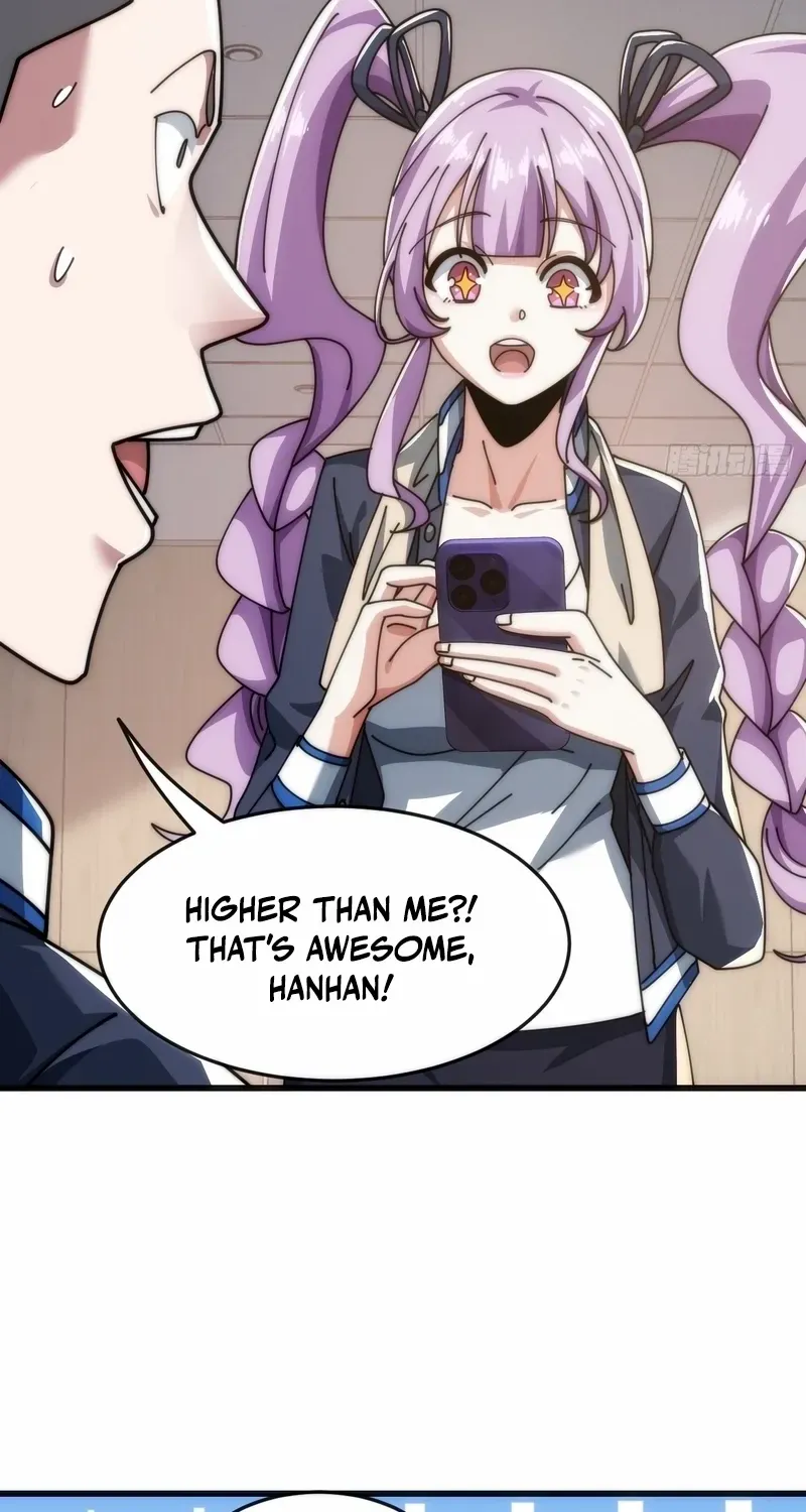 Chapter 27 — page 68