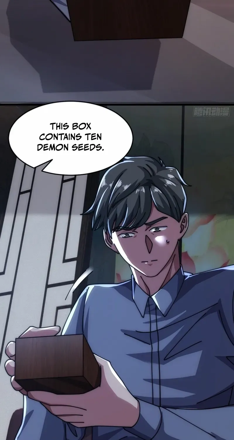 Chapter 27 — page 76