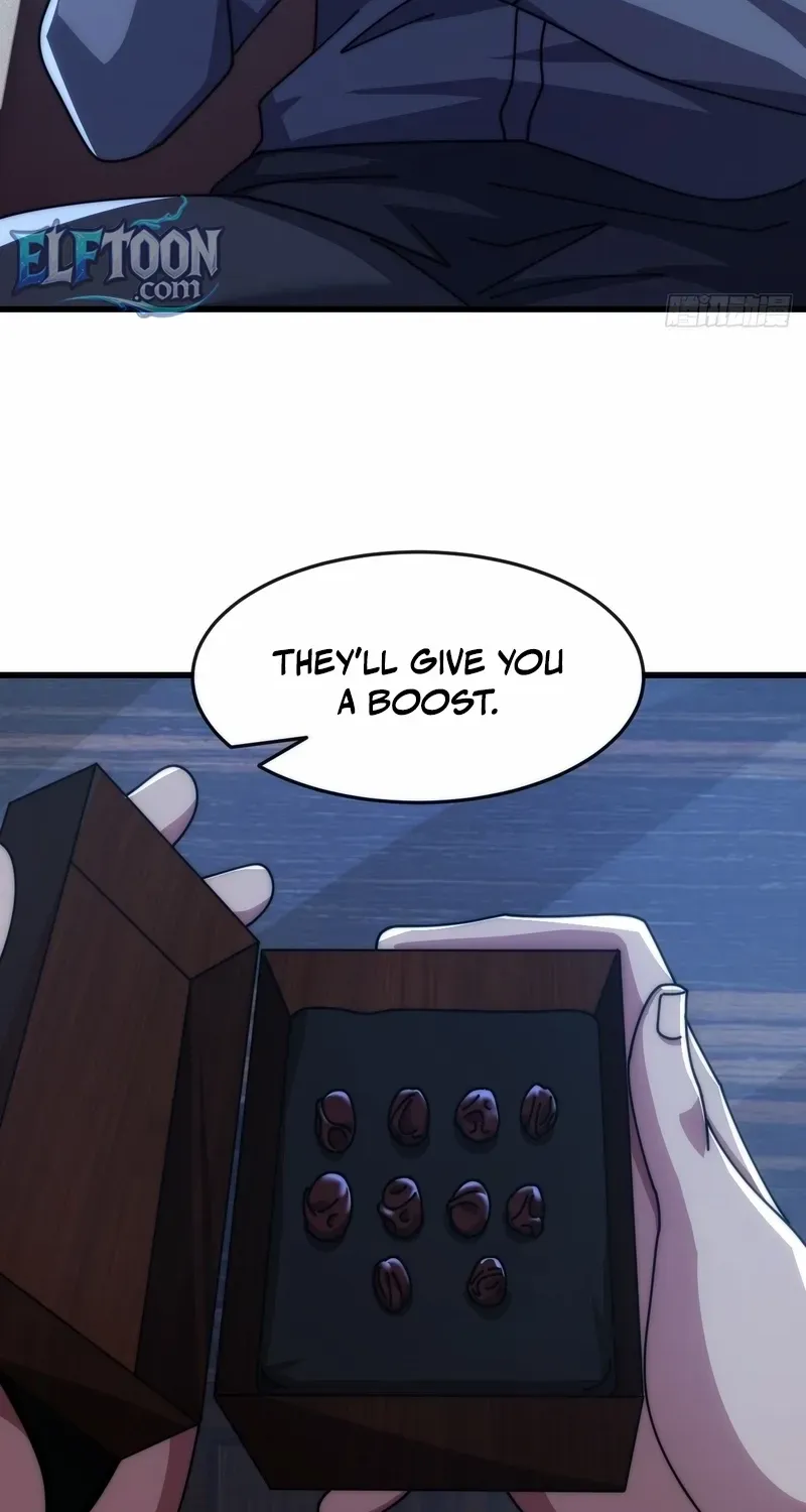 Chapter 27 — page 77