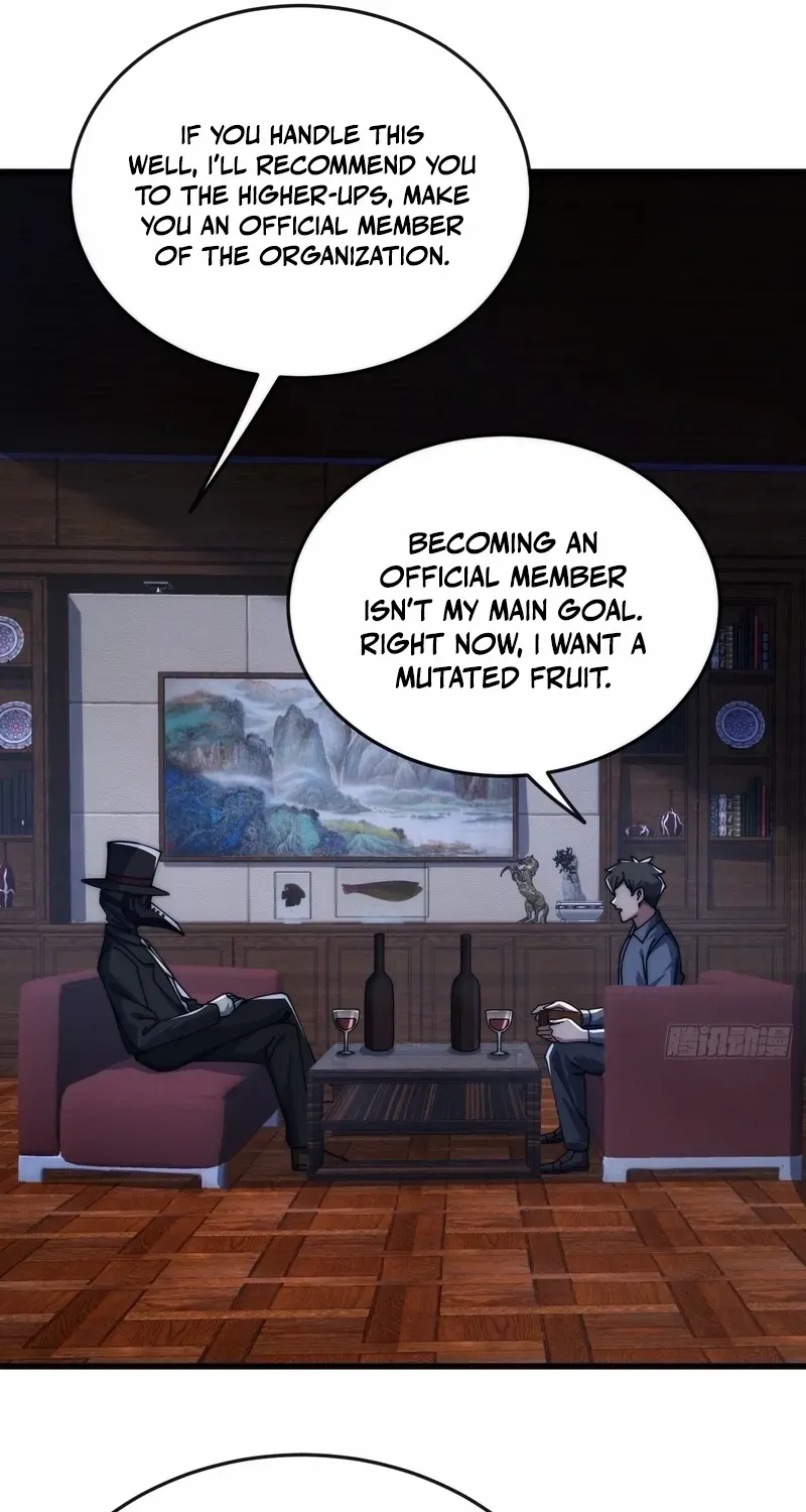 Chapter 27 — page 79