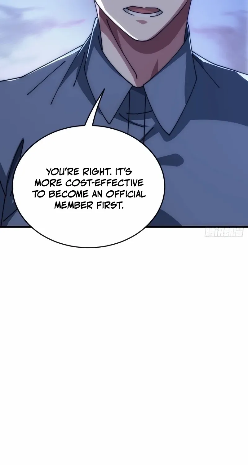 Chapter 27 — page 83