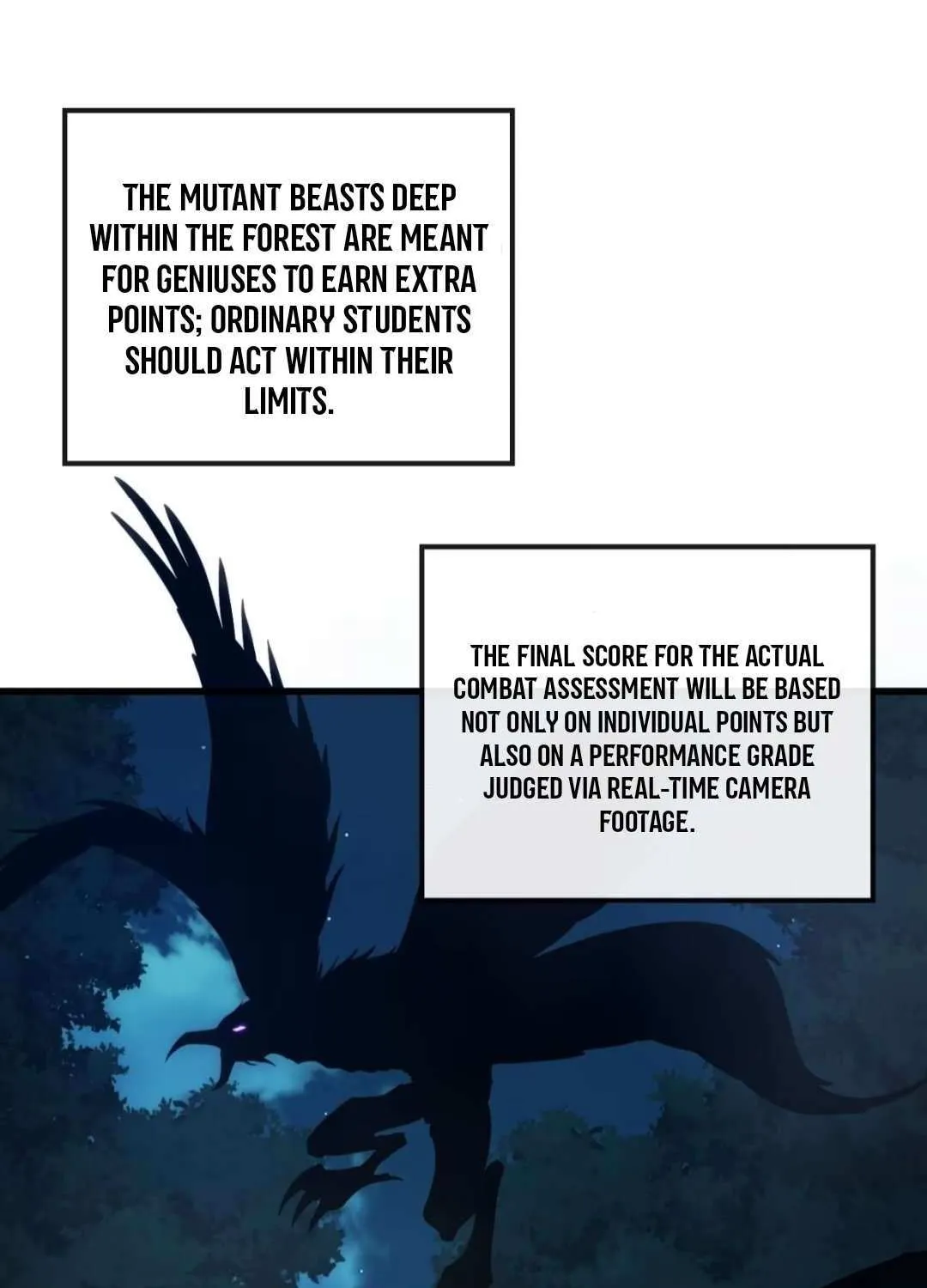Chapter 28 — page 11