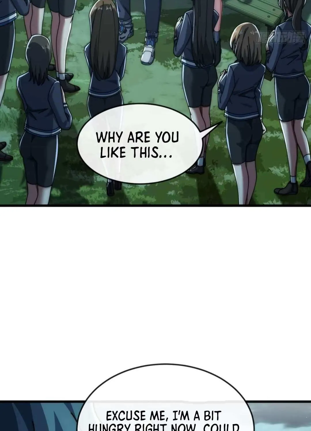 Chapter 28 — page 20