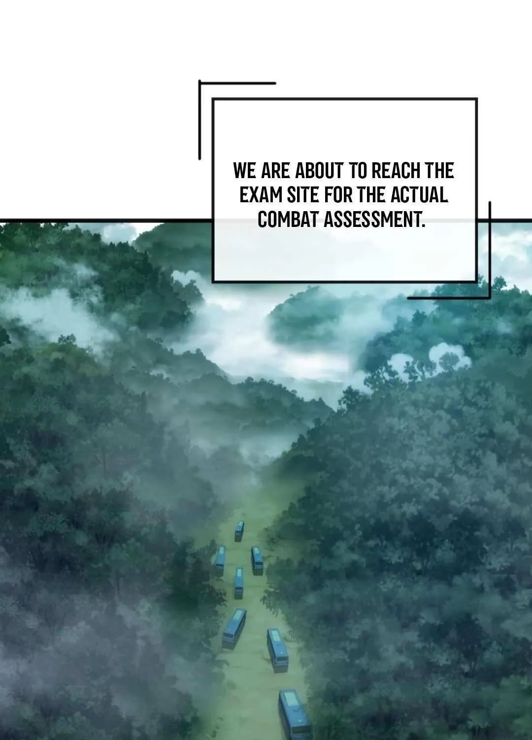 Chapter 28 — page 3