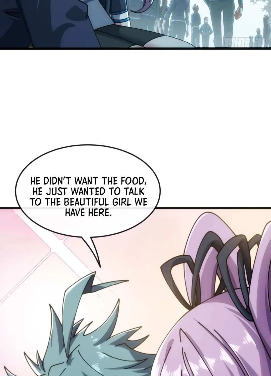 Chapter 28 — page 31