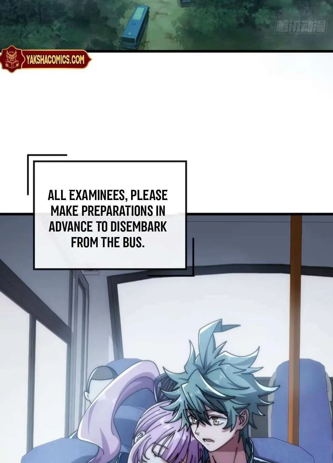 Chapter 28 — page 4