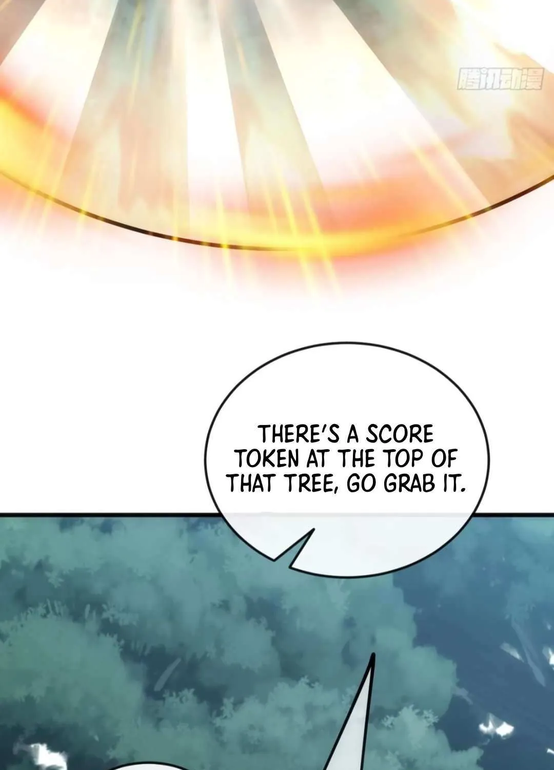 Chapter 28 — page 40