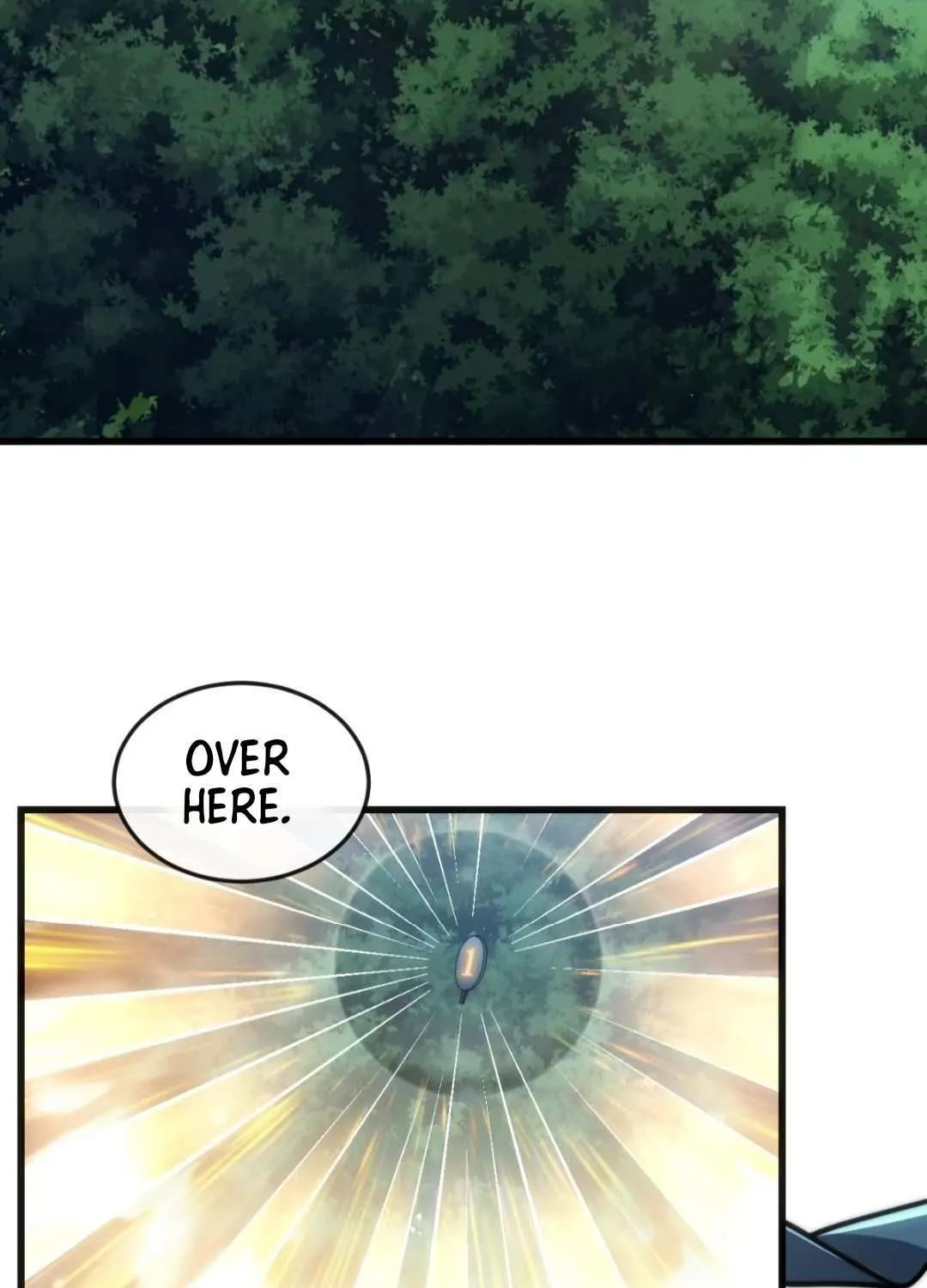 Chapter 28 — page 47