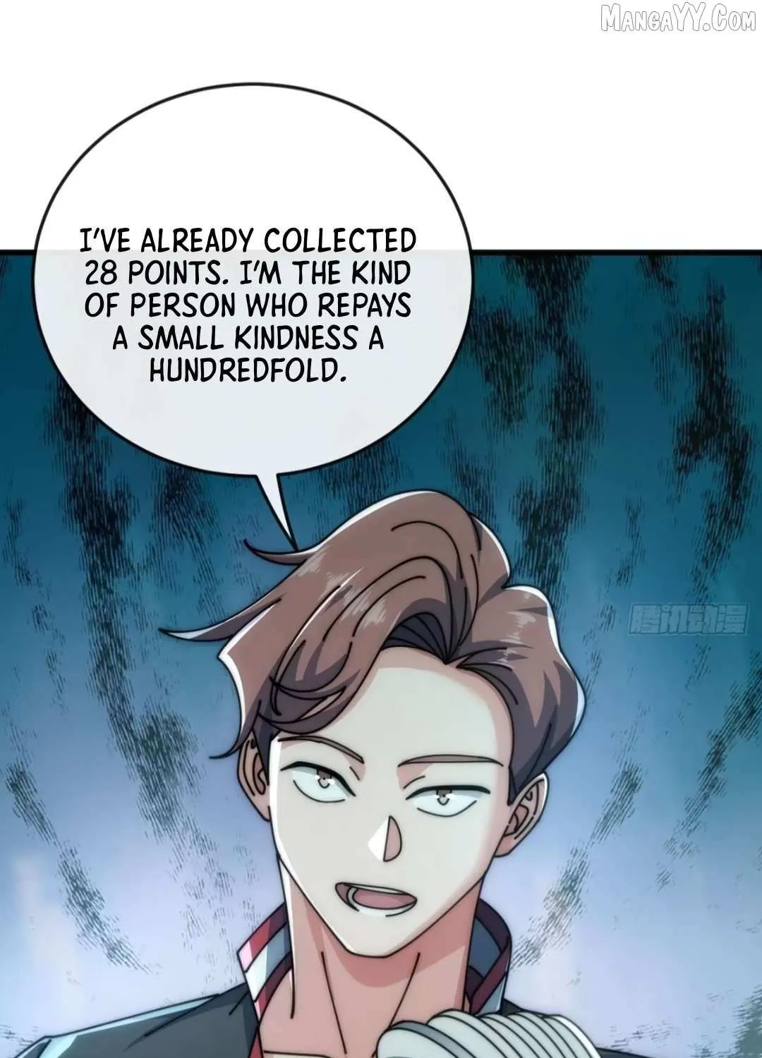 Chapter 28 — page 58