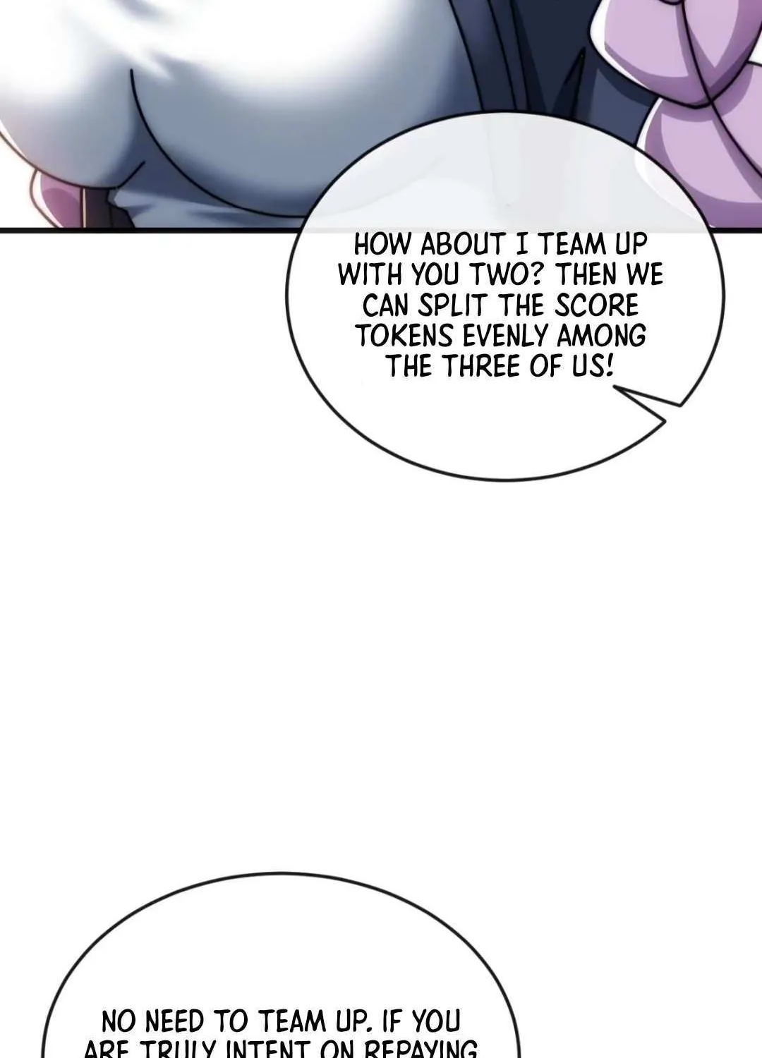 Chapter 28 — page 61