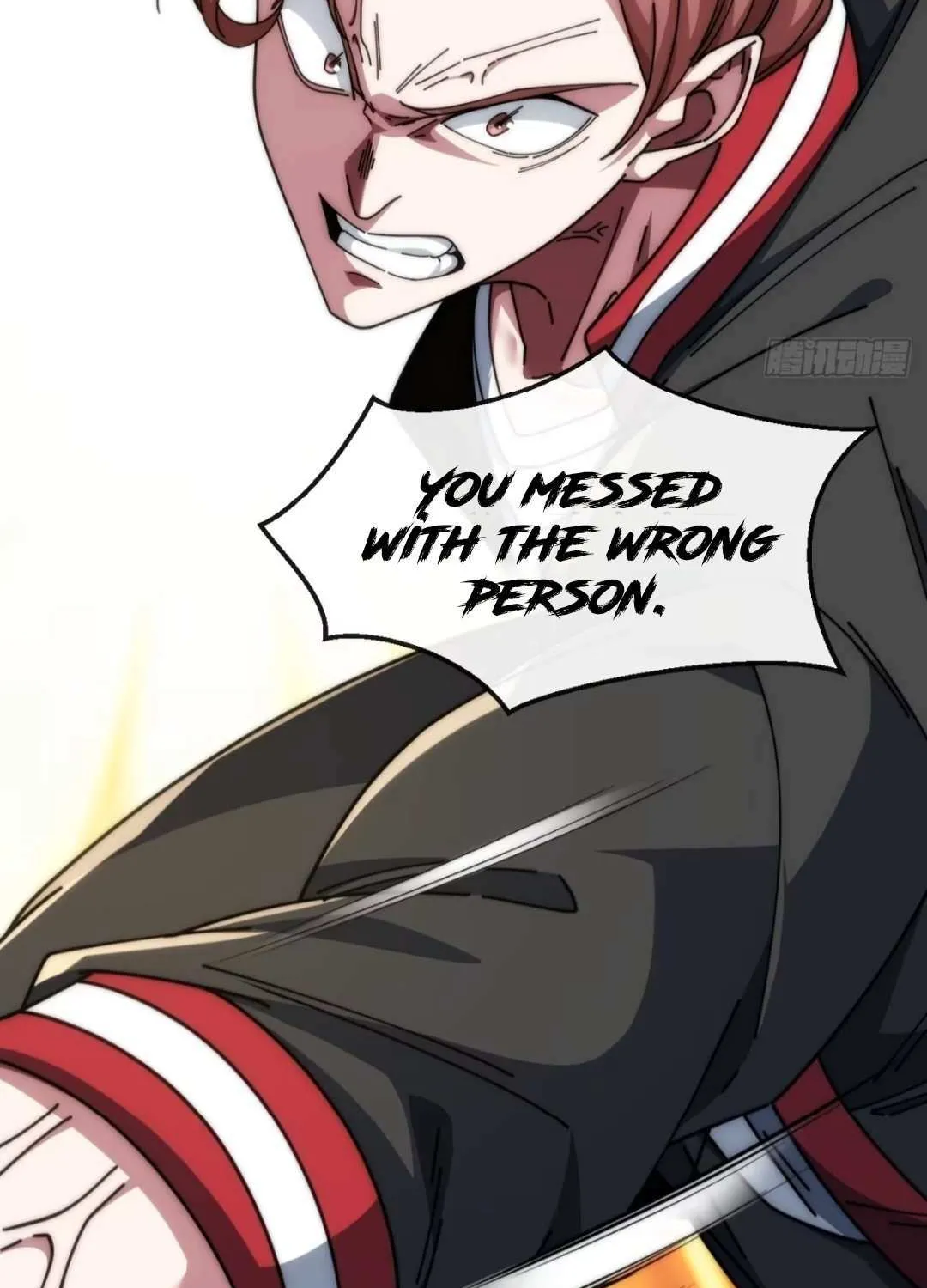 Chapter 28 — page 68