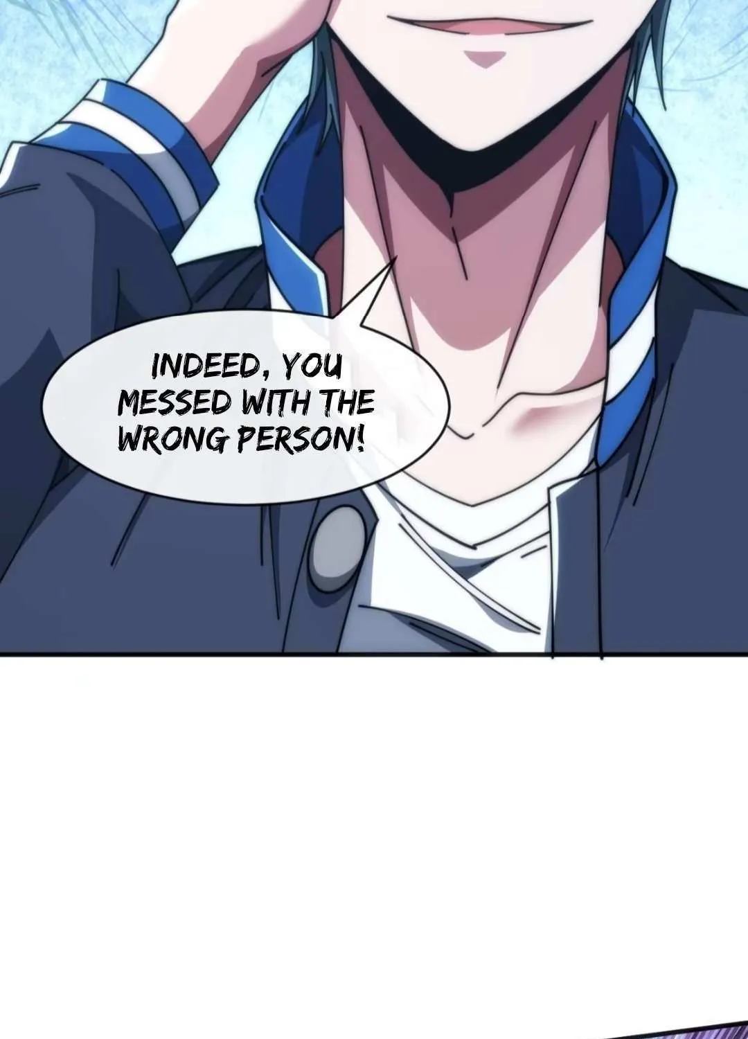 Chapter 28 — page 70