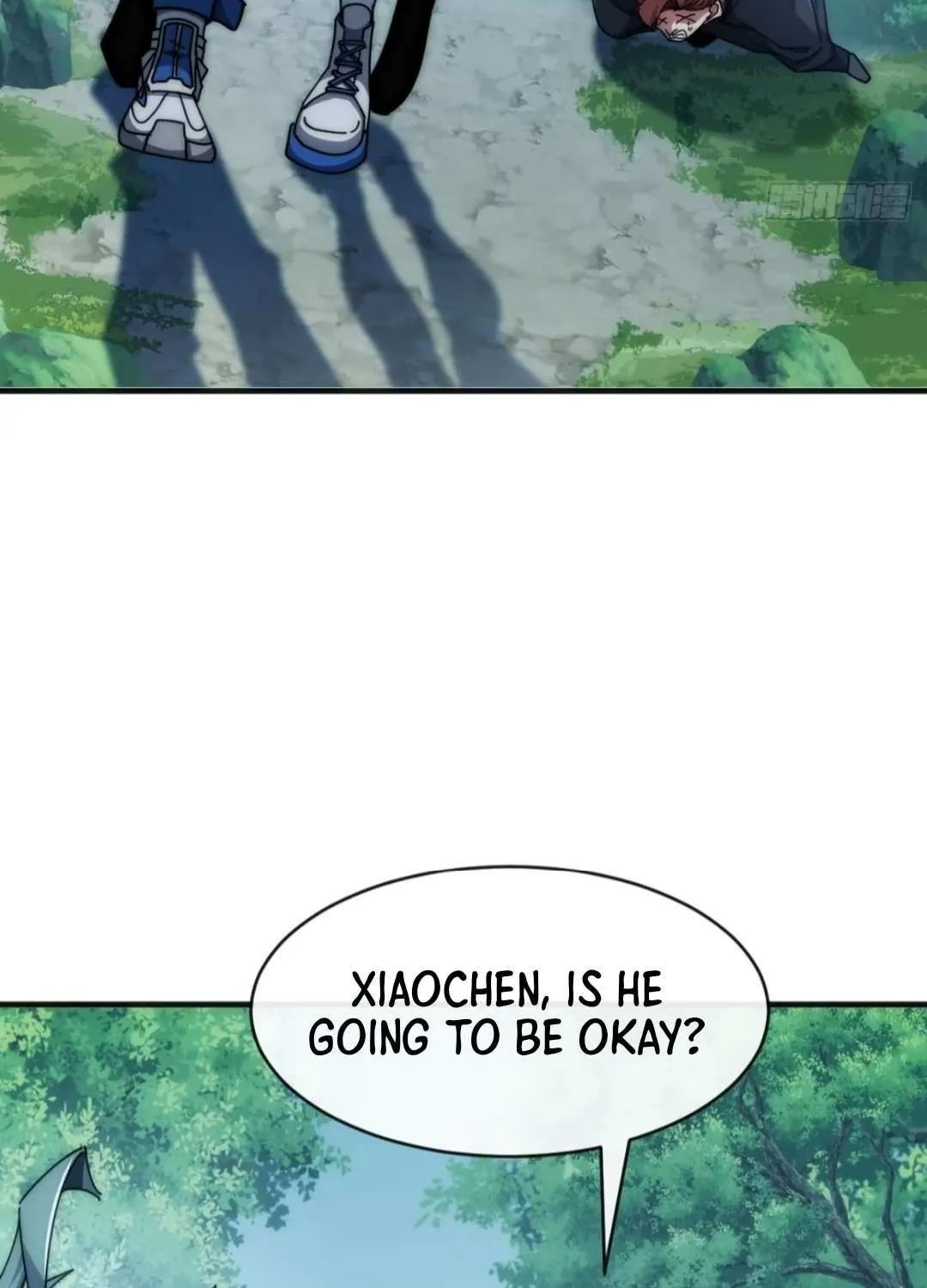 Chapter 28 — page 76