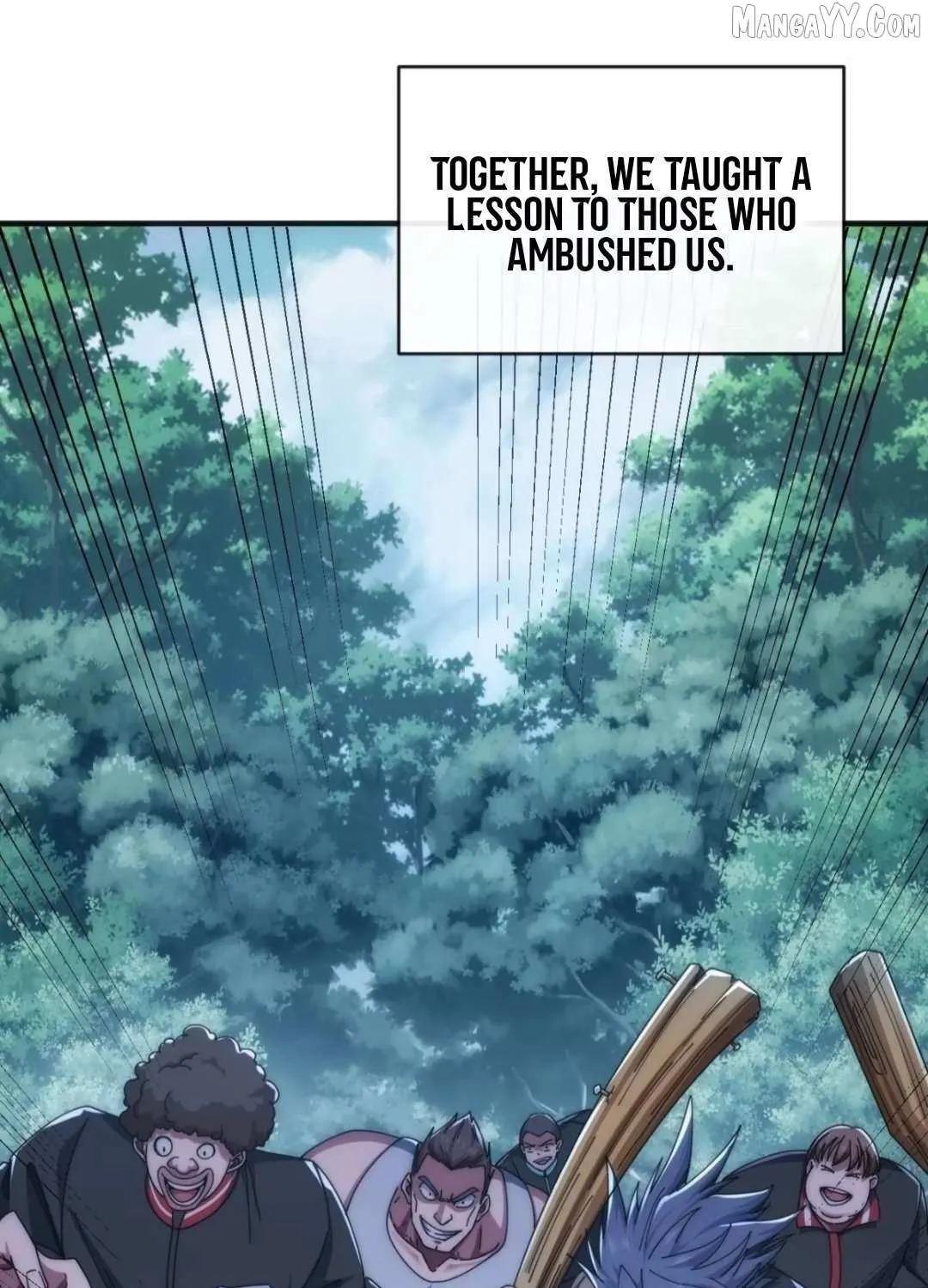 Chapter 28 — page 87