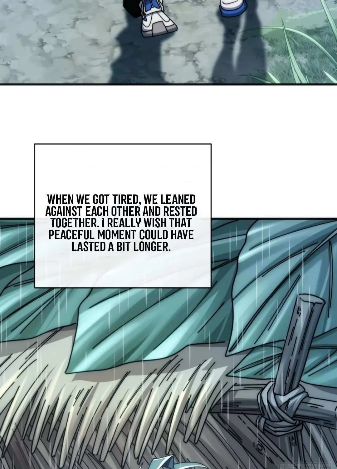 Chapter 28 — page 91