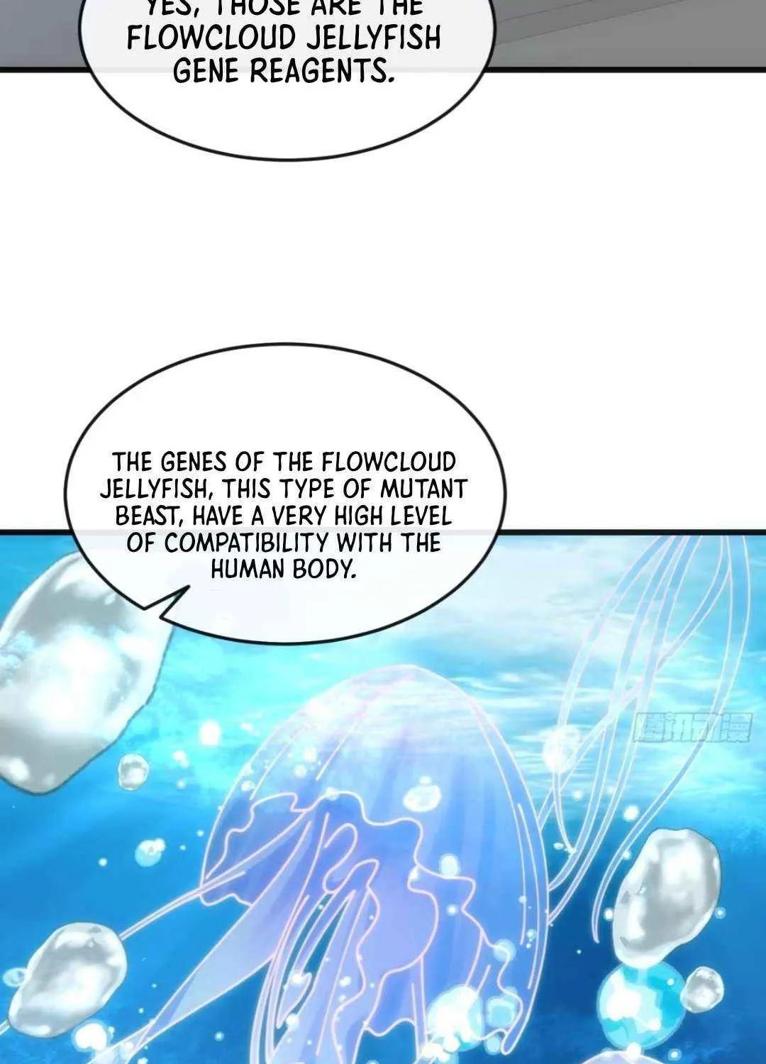Chapter 29 — page 21