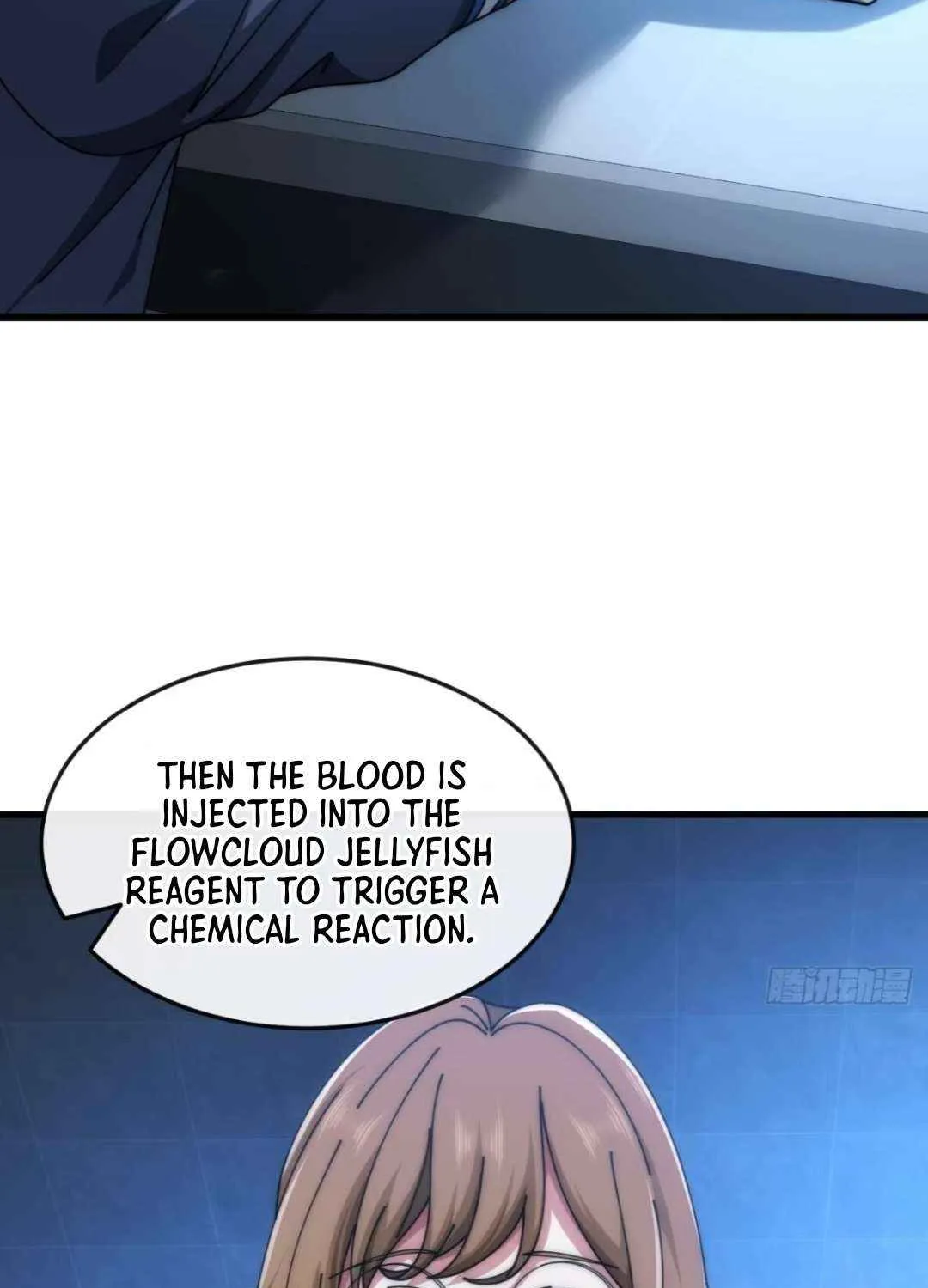 Chapter 29 — page 24