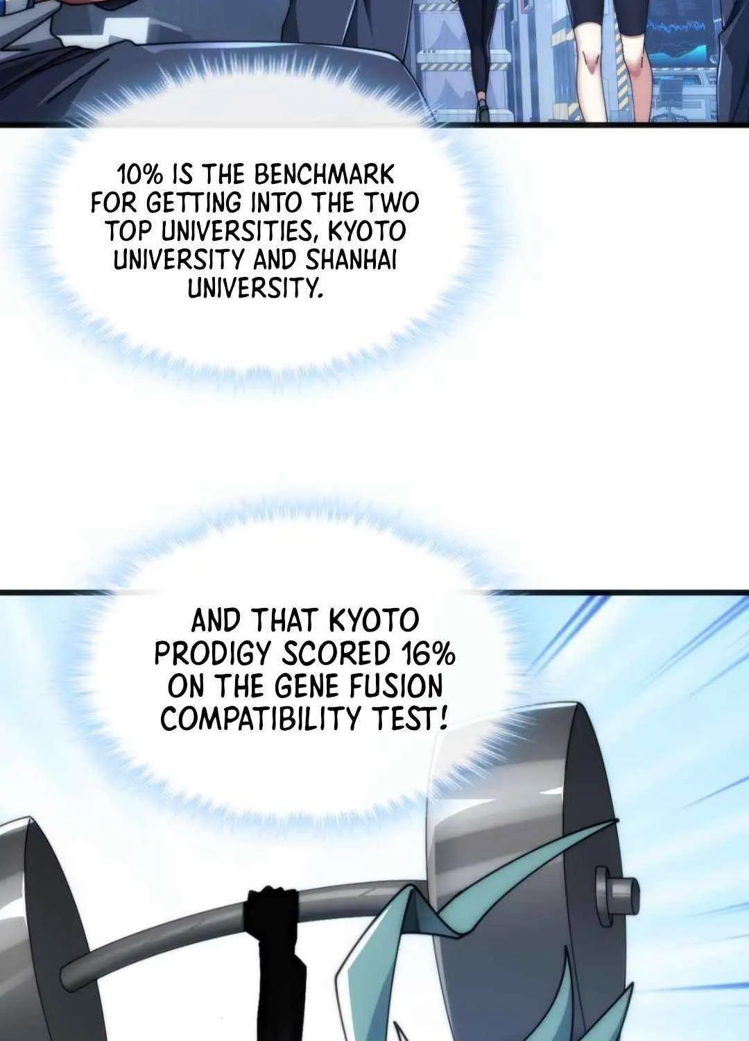 Chapter 29 — page 38