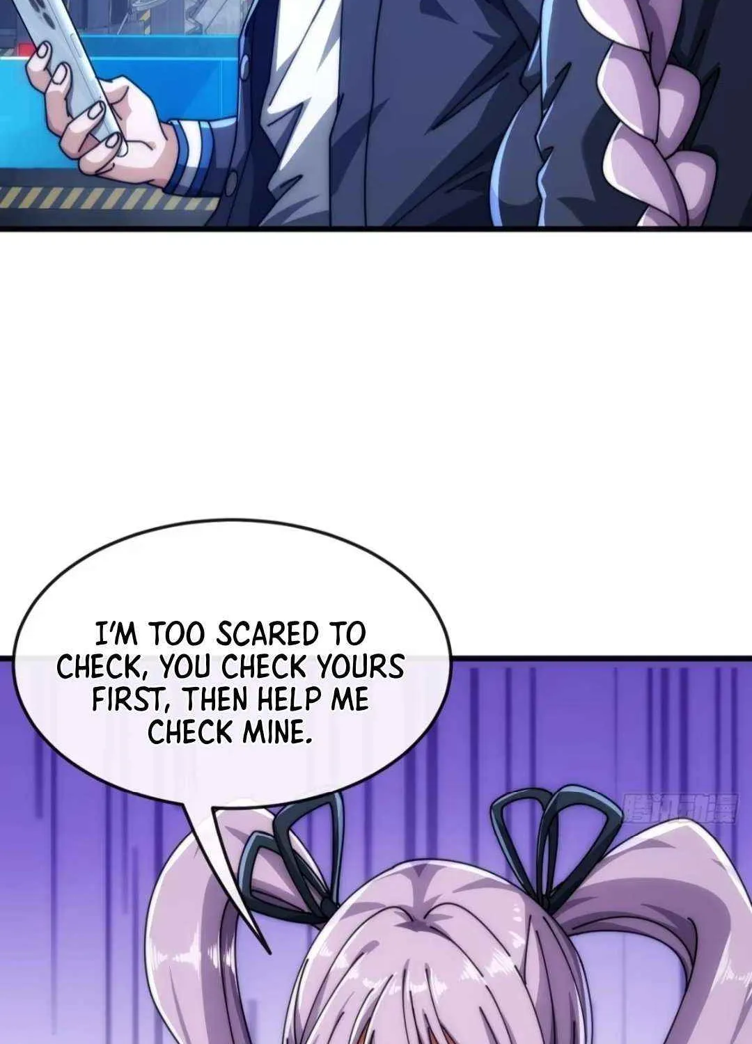 Chapter 29 — page 48