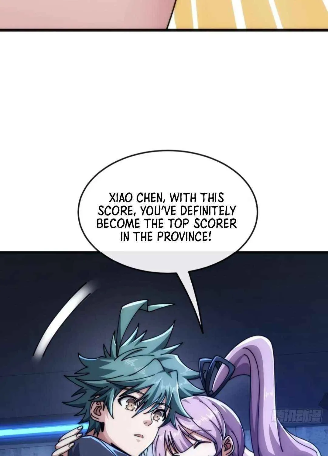 Chapter 29 — page 53